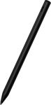 TCL Communication Ltd. TCL T Pen Stylus
