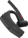 Fixed | Headset | Talk Pro | Bluetooth | Black