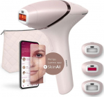 Philips 900 series Lumea IPL BRI953/02 Epilator