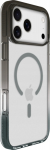 Prodigee Magsafe case do iPhone 17 Pro night frost