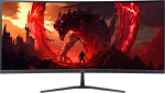Acer ED340CURX0BMIIPX - 200Hz | UWQHD | VA | 34''