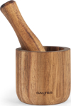 Salter BW12197EU7 Toronto Pestle & Mortar Set