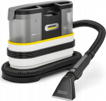 K&auml;rcher VACUUM CLEANER 1.081-410.0 KARCHER