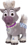 Jakks Pacific Frozen Doctor's set Baby Sven