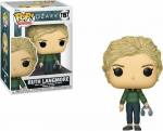 Funko Pop! Television: Ozark - Ruth Langmore #1197 Vinyl Figure