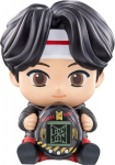 BANDAI NAMCO Entertainment Bandai Tamagotchi Deluxe: TinyTAN - Jin (BTS) (88876)