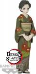 Banpresto Demon Slayer: Kimetsu No Yaiba - Tamayo (Ver.A) Statue (14cm) (88052)