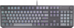 ENDORFY Thock V2