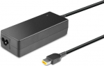 MicroBattery CoreParts - Netzteil (Equivalent to: Lenovo