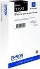 EPS Epson T7551 - 100 ml - Gr&ouml;&szlig;e XL - Schwarz - original