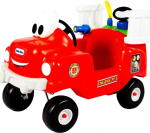 Little Tikes &Pi;&upsilon;&rho;&omicron;&sigma;&beta;&epsilon;&sigma;&tau;&iota;&kappa;ό Ό&chi;&eta;&mu;&alpha; &Delta;&iota;ά&sigma;&omega;&sigma;&eta;&sigmaf; (170287)
