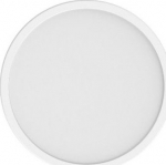Xiaomi laelamp Smart Ceiling Light D20 17W