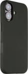 Tactical MagForce Velvet Smoothie Cover for Apple iPhone 17 Bazooka
