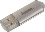 Hama FlashPen "Laeta" - USB-Flash Drive