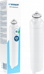 wessper Water filter for refrigerators LG (WES410)