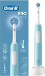 Oral-B Pro Series 1 Electric Toothbrush