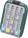 Maxlife MXPS-500 Portable Game
