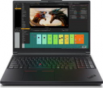 Lenovo TP P16 G3 CU9-275HX 96GB, 1TB SSD RTX3000 16.0 FHD+ W11PHE