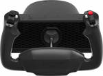 Honeycomb Alpha Flight Controls Lite flight simulator controller, PC