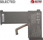Notebook Battery LENOVO 0813007, 3800mAh, Extra Digital Selected