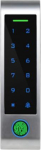 Proximity reader with keyboard and fingerprint reader ZKTeco ACC-MK-V1-FP-12