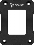 SAVIO Mounting frame AK-85 LGA 1700