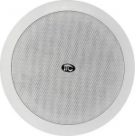 CEILING SPEAKER ITC T-206A 20W CZARNY