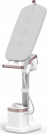 Tefal System do ironing TEFAL QT 1811 IXEO