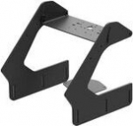 Res-Tech Lateral Mount - Universal