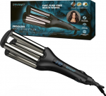 Revamp WV-1750-EU Progloss Wave Define Styler
