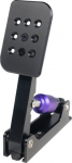 Conspit CPP APEX Clutch pedals