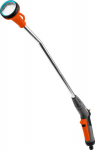 Gardena Classic Spray Lance