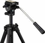 VELBON VIDEOMATE 438