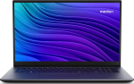 Medion Avantum 17 E1 43.9 cm (17.3") Ryzen 7 Notebook - 32 GB RAM - 1 TB SSD (MD600025)