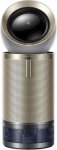 Dreame AirPursue PM30 - air purifier and humidifier
