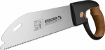 Kirschen Schreiners&auml;ge mit Kork- griff