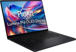 ASUS ProArt P16 R9 HX 370 32 2 5080 H7606WW-SE028X W11P