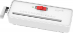 Olympia Aktenvernichter PS 16 Pro weiss