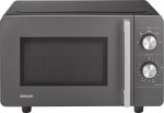 Mikrolaineahi Sencor SMW7020BK