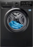 Electrolux EWS6326DXE