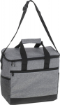 RoGer Thermal Bag for Rest and Travel 16 L