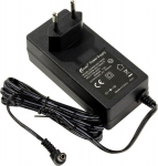 MikroTik Power Adapter 24V 1.5A