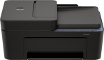 HP Multifunction DeskJet 4330 All-in-One AJ4X9B