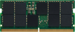 KIN 32GB DDR5 5600MT/S ECC SODIMM