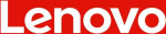 Lenovo 1Y Prem. Support Plus AIPC upgrade from 1Y Courier/Carry-in