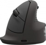 Fellowes Breyta vertical mouse small right