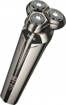 Hoco HP39 Shaver for men