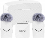 Microphone Fifine M9W