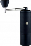 Timemore Coffee Grinder Coffee Grinder Timemore C5 ESP PRO - Czarny