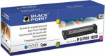 Toner Black Point LCBPHCP2025C Cyan Substitute 304A (LCBPHCP2025C)